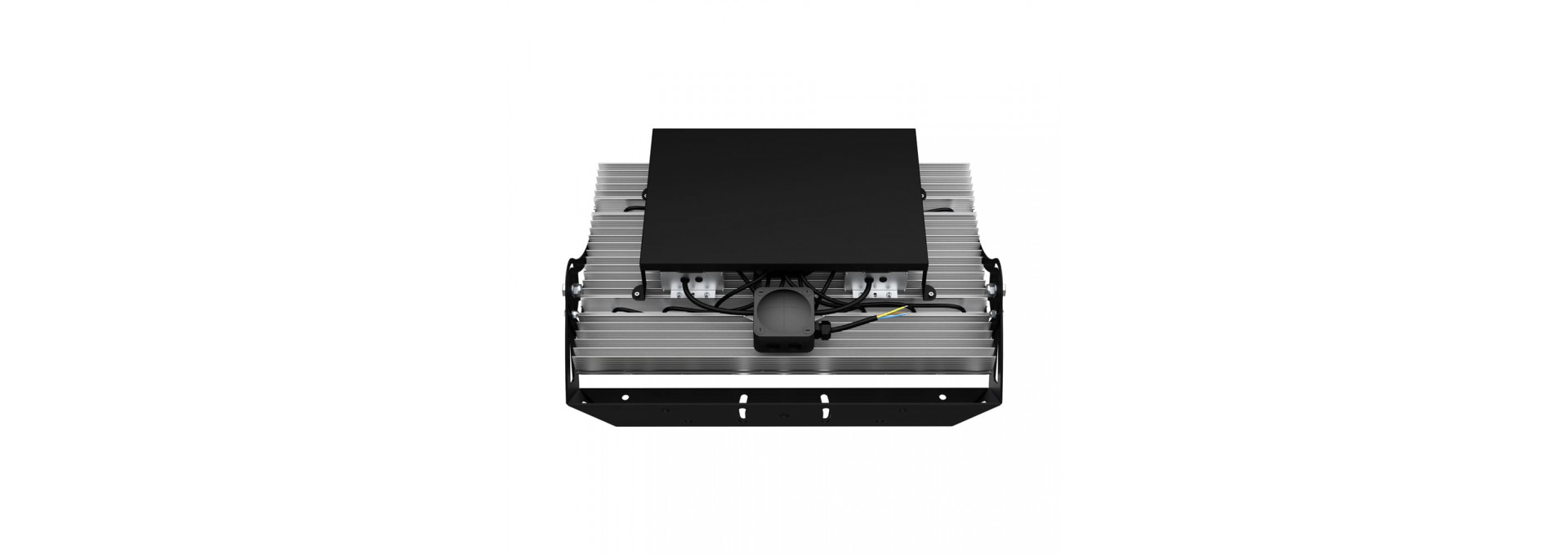 Плазма 600 S CRI70 3000К 130х30°