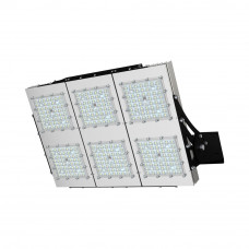 Плазма 600 S CRI70 5000К 135х55°