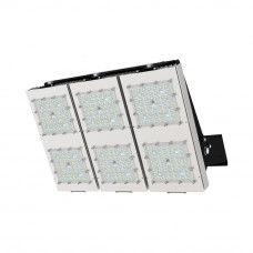 Плазма 600 S Box CRI70 5000К 135х55°