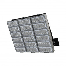 Плазма 750 S Box CRI70 4000К 25°