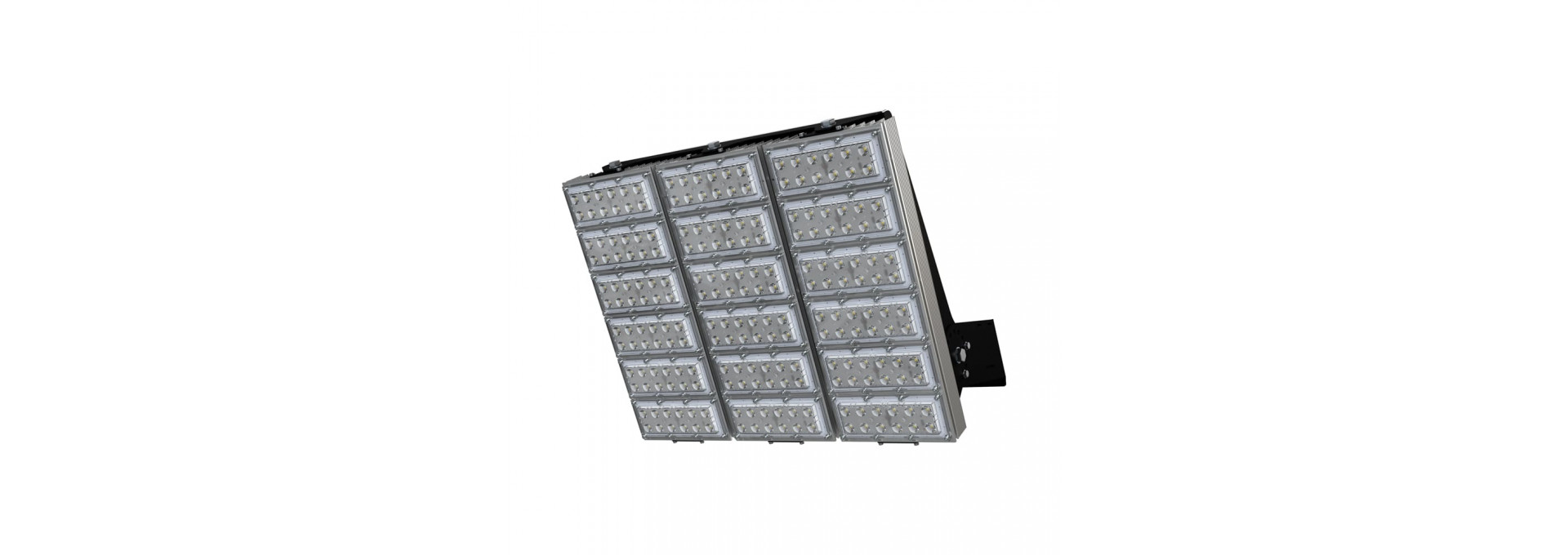 Плазма 750 S Box CRI70 4000К 12°