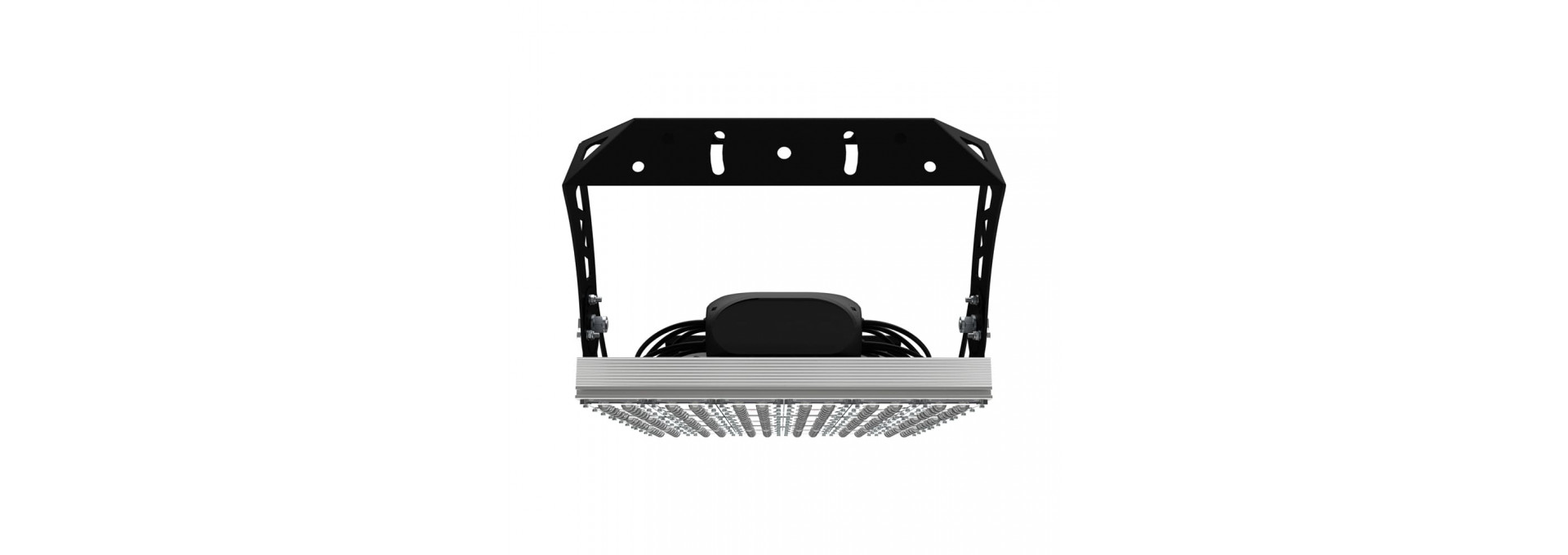 Плазма 750 S CRI70 3000К 130х30°