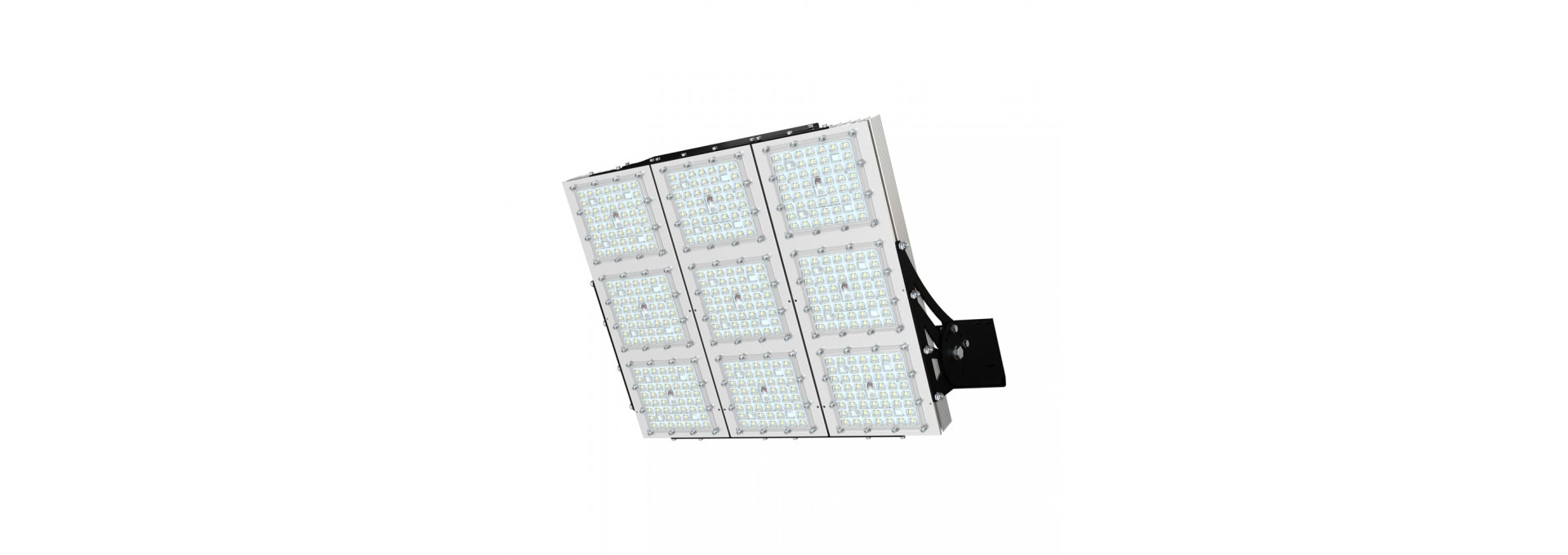 Плазма 750 S CRI70 3000К 135х55°