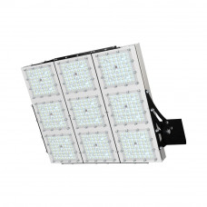 Плазма 750 S CRI70 3000К 135х55°