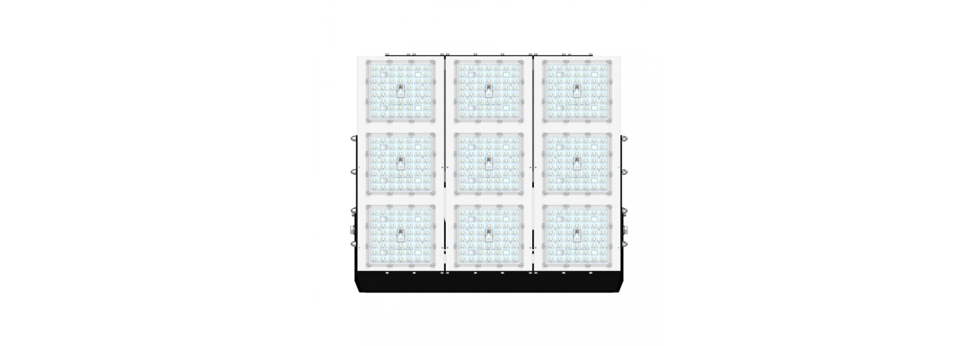 Плазма 750 S CRI70 3000К 135х55°