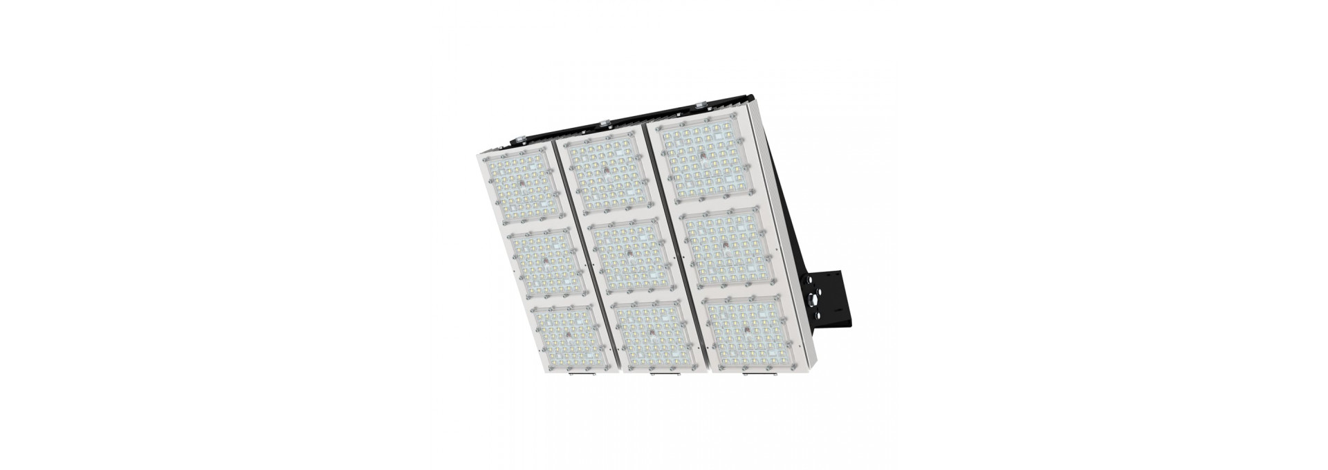 Плазма 750 S Box CRI70 4000К 135х55°