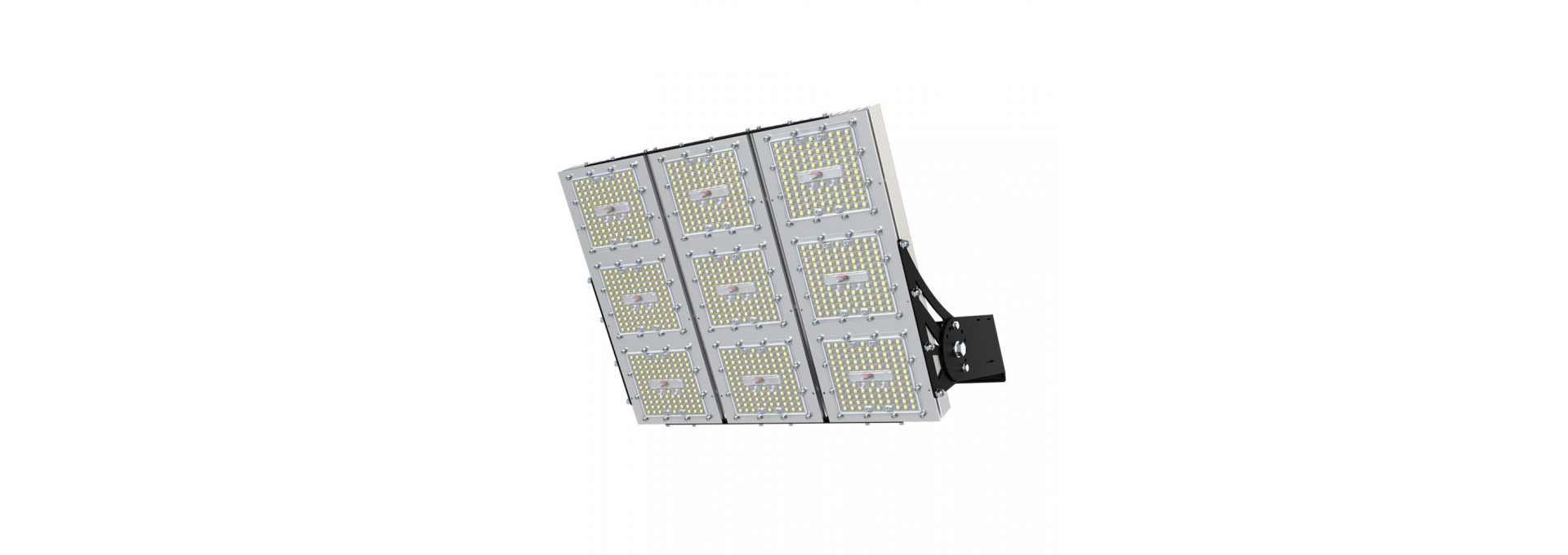 Плазма 750 S CRI70 4000К 155х70°