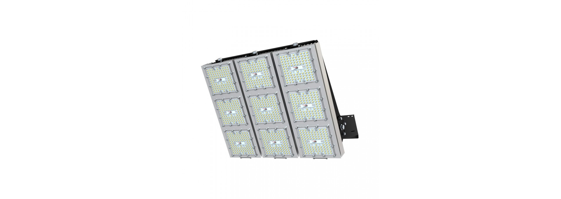 Плазма 750 S Box CRI70 4000К 155х70°