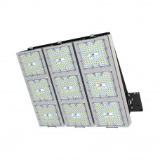 Плазма 750 S Box CRI70 4000К 155х70°