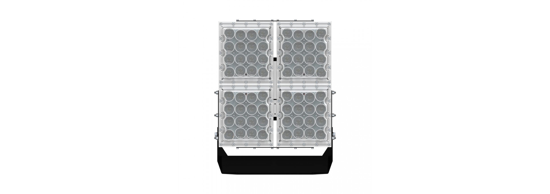 Плазма 320 U CRI70 4000К 5°