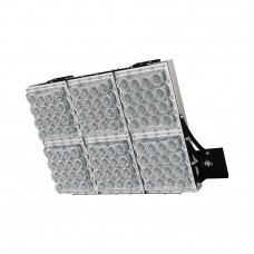 Плазма 480 U CRI70 5000К 5°