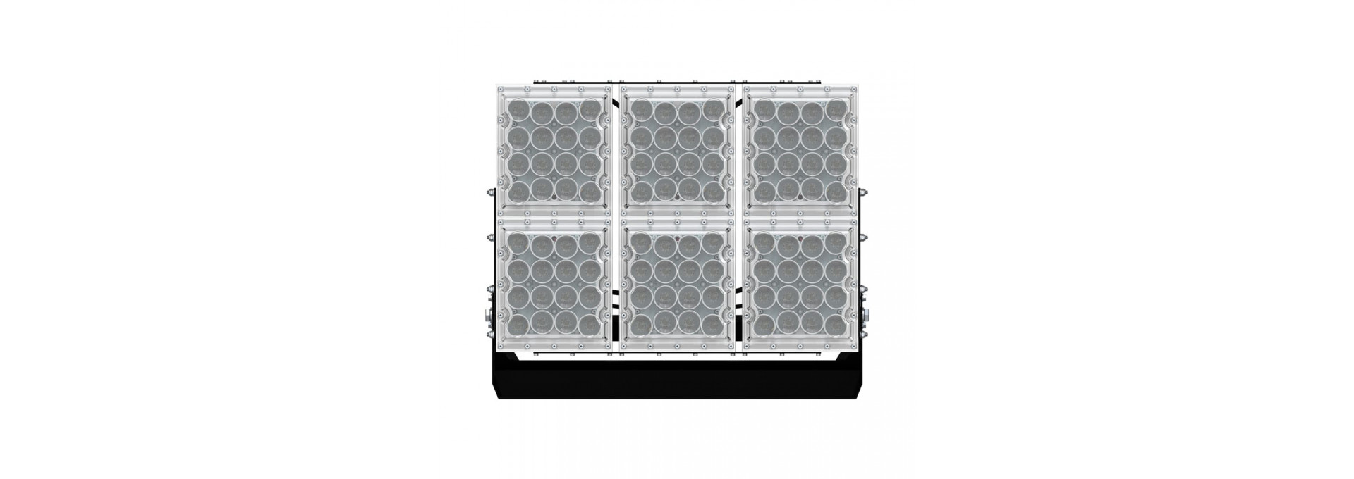 Плазма 480 U CRI70 5000К 5°