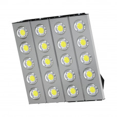 Плазма v2.0 1000 CRI70 6500К 140х85°