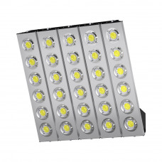 Плазма v2.0 1500 CRI70 4500К 90°