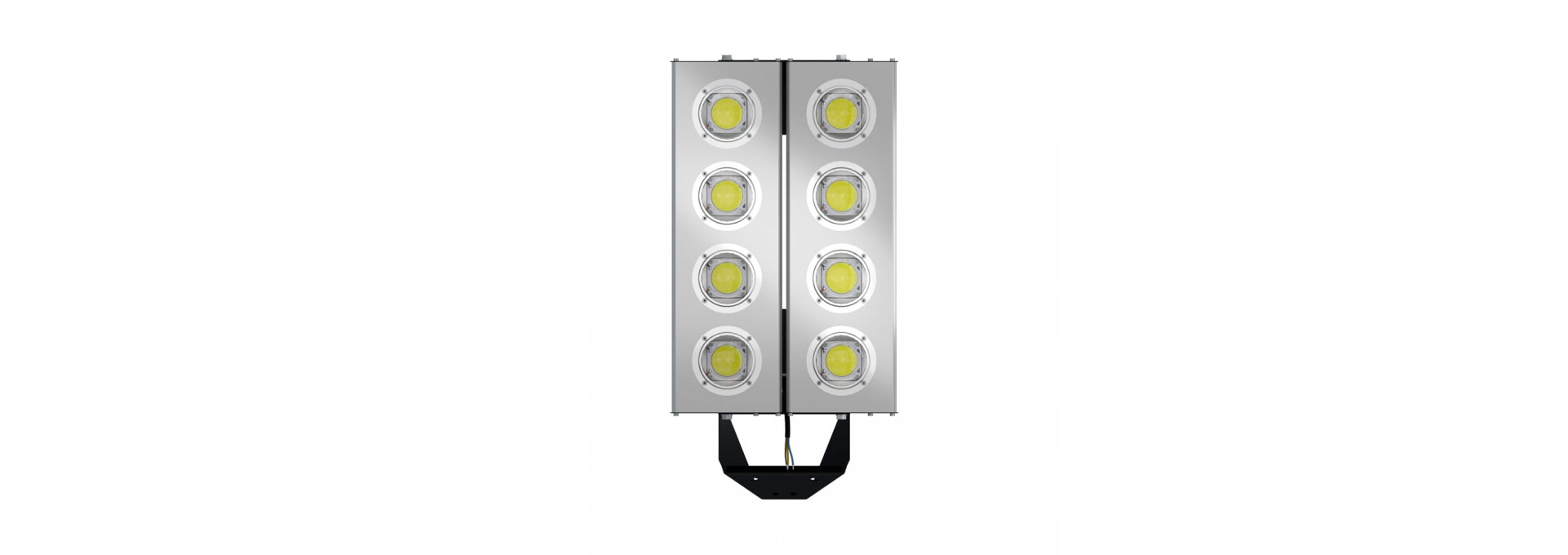 Плазма v2.0 400 CRI70 4500К 90°