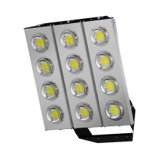 Плазма v2.0 600 CRI70 6500К 120°