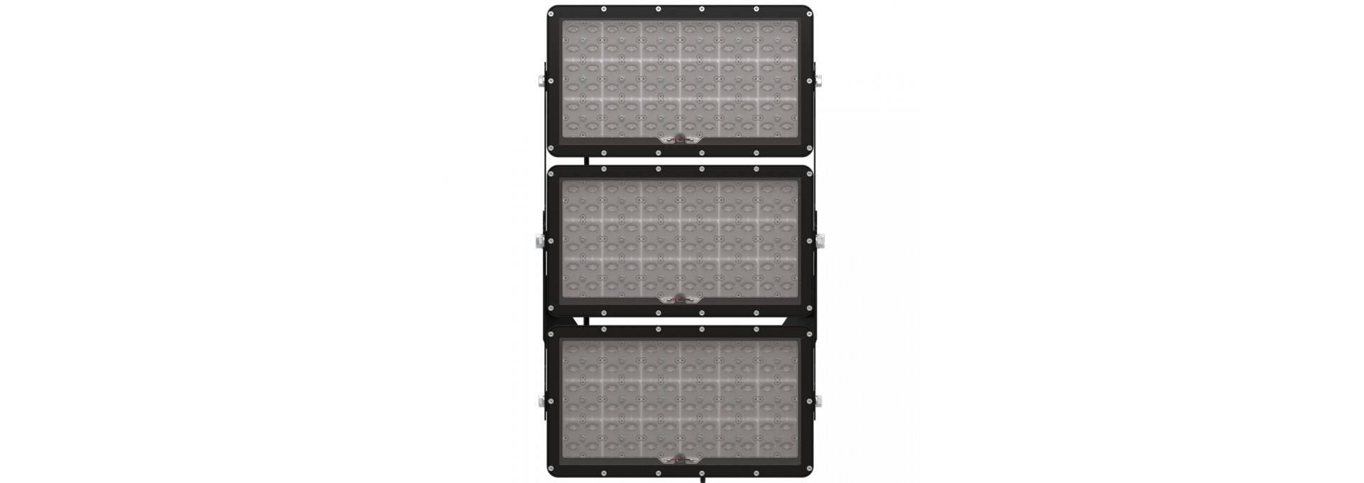 Плазма 600 X CRI70 5000К 45х25°