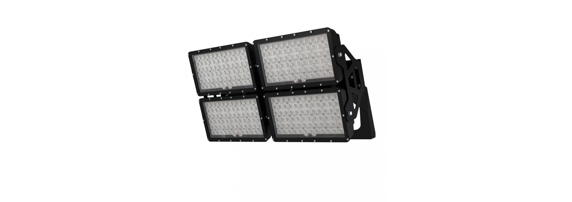 Плазма 800 X CRI70 5000К 25°