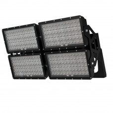 Плазма 800 X CRI70 3000К 45х25°