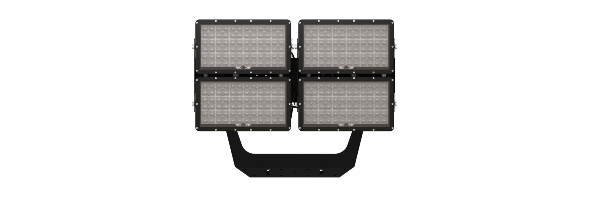 Плазма 800 X CRI70 3000К 45х25°