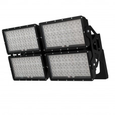 Плазма 800 X CRI70 4000К 55°