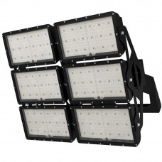 Плазма 1200 X Оптима CRI70 4000К 120°