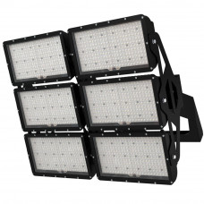 Плазма 1200 X Оптима CRI70 4000К 150°