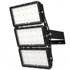 Плазма 600 X Оптима CRI70 3000К 120°