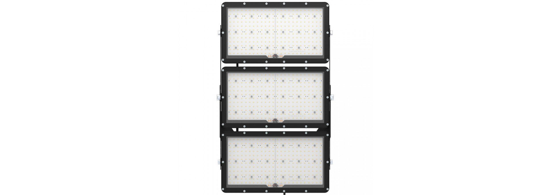 Плазма 600 X Оптима CRI70 3000К 120°