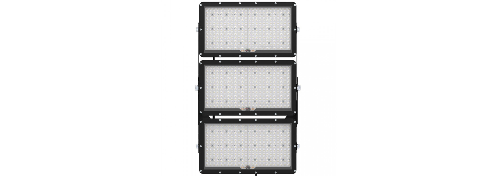 Плазма 600 X Оптима CRI70 3000К 125х65°