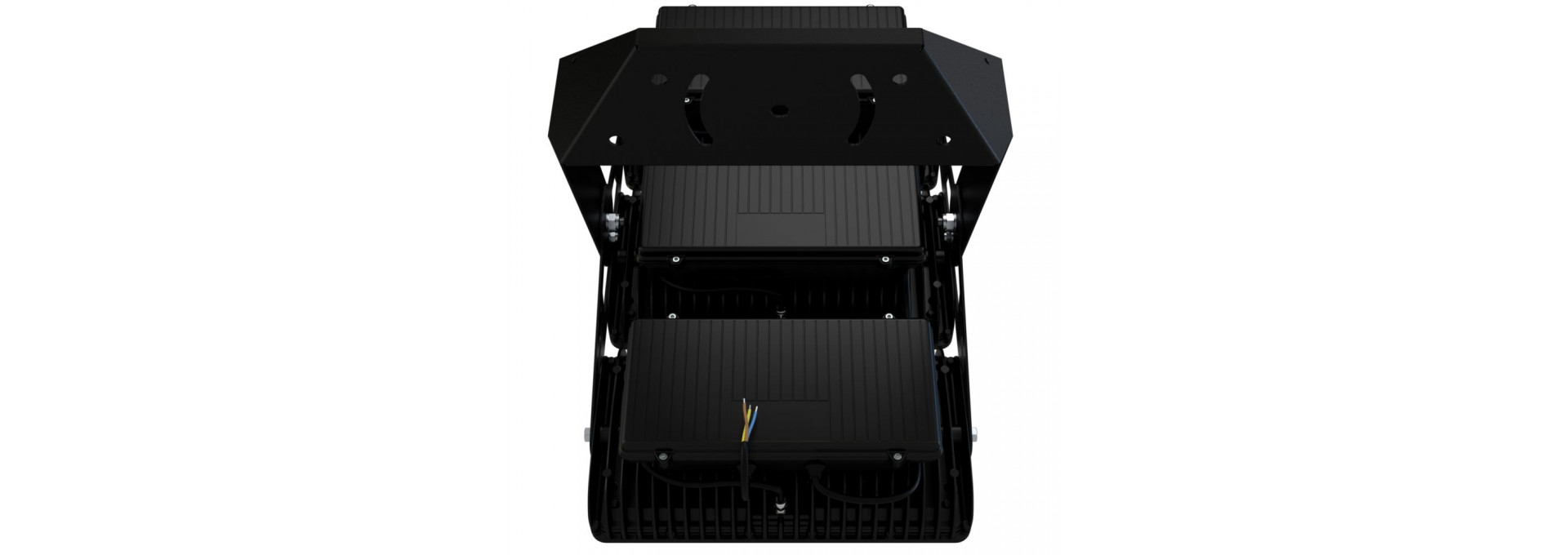 Плазма 600 X Оптима CRI70 5000К 85°