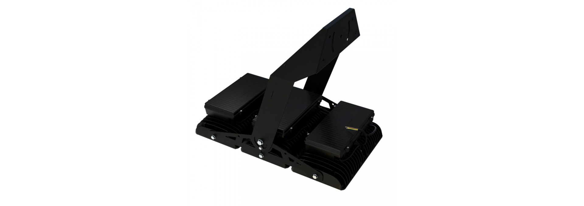 Плазма 600 X Оптима CRI70 5000К 85°