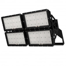 Плазма 800 X Оптима CRI70 5000К 30°