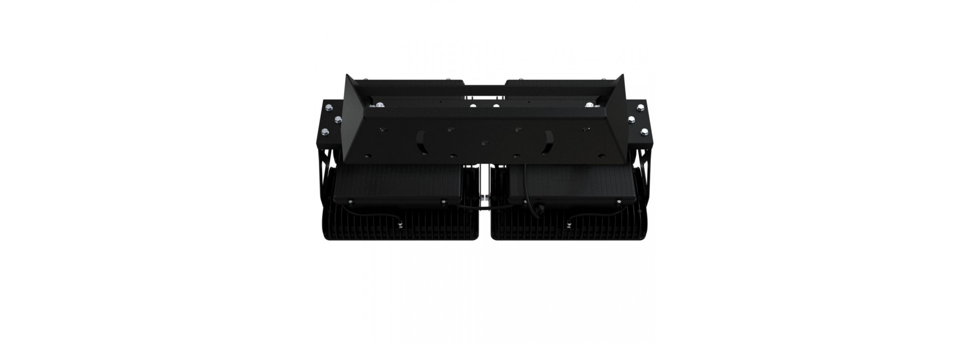 Плазма 800 X Оптима CRI70 5000К 30°