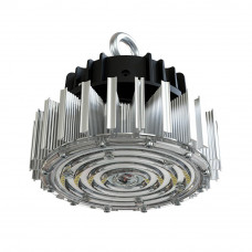 Профи Компакт 50 CRI70 5000К 120°