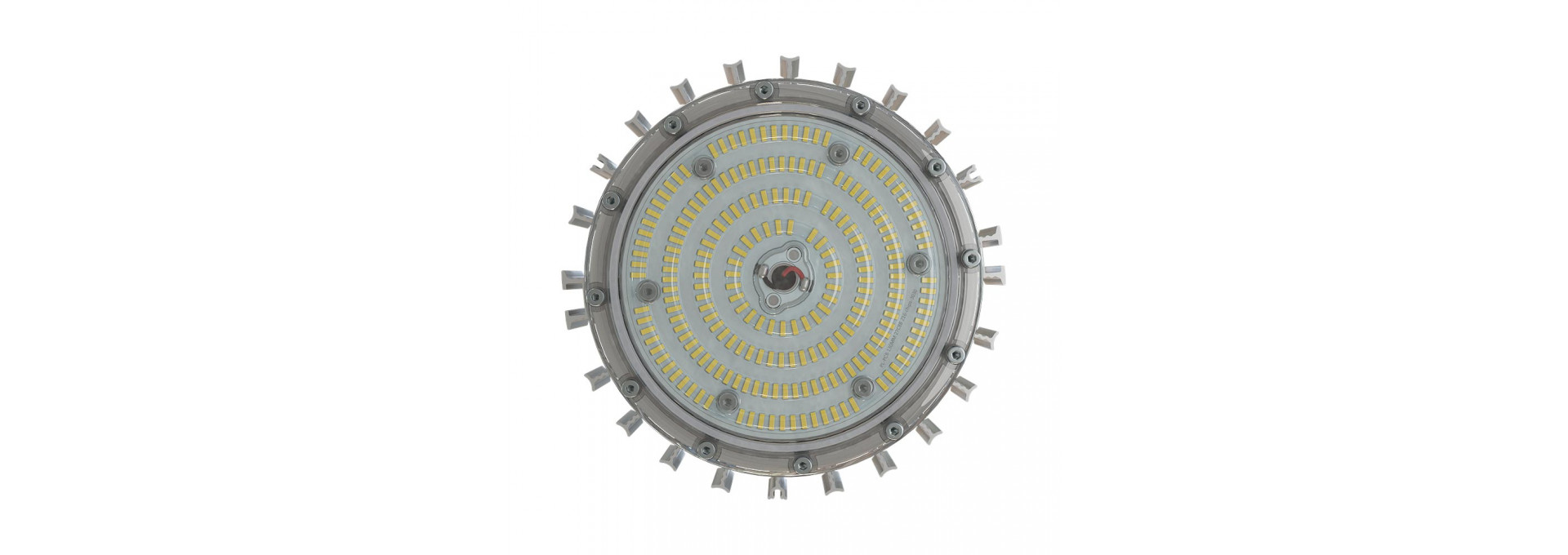 Профи Компакт 50 Эко CRI70 4000К 90°