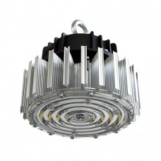 Профи Компакт 60 CRI70 5000К 120°