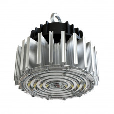 Профи Компакт 70 CRI70 5000К 120°