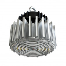 Профи Компакт 80 CRI70 4000К 120°