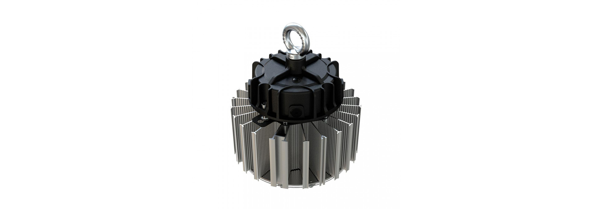 Профи Компакт 80 CRI70 4000К 90°