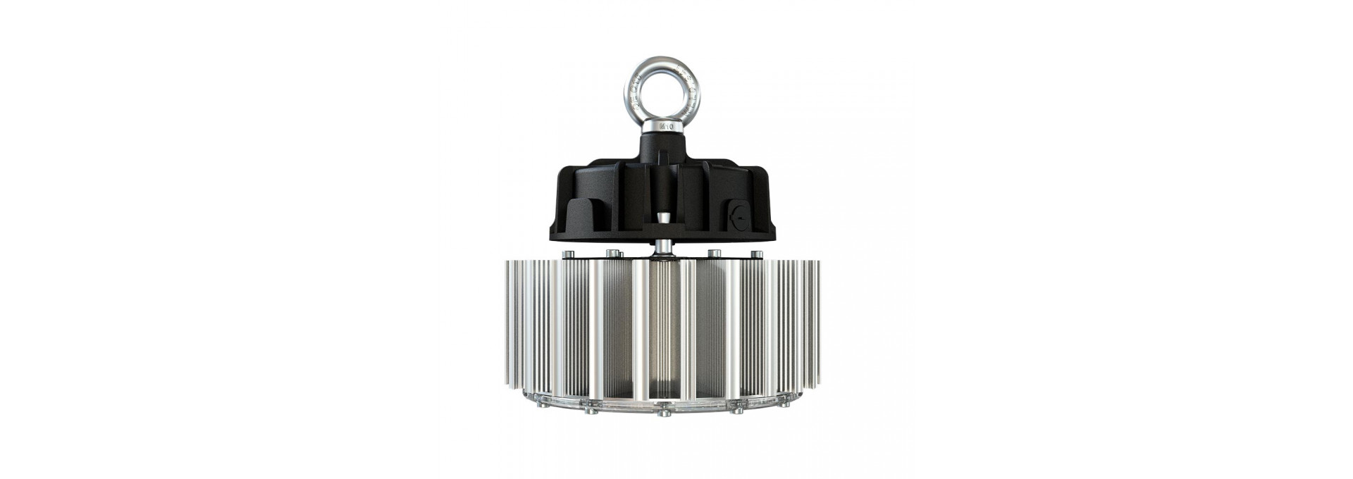 Профи Компакт 80 Эко CRI70 3000К 60°