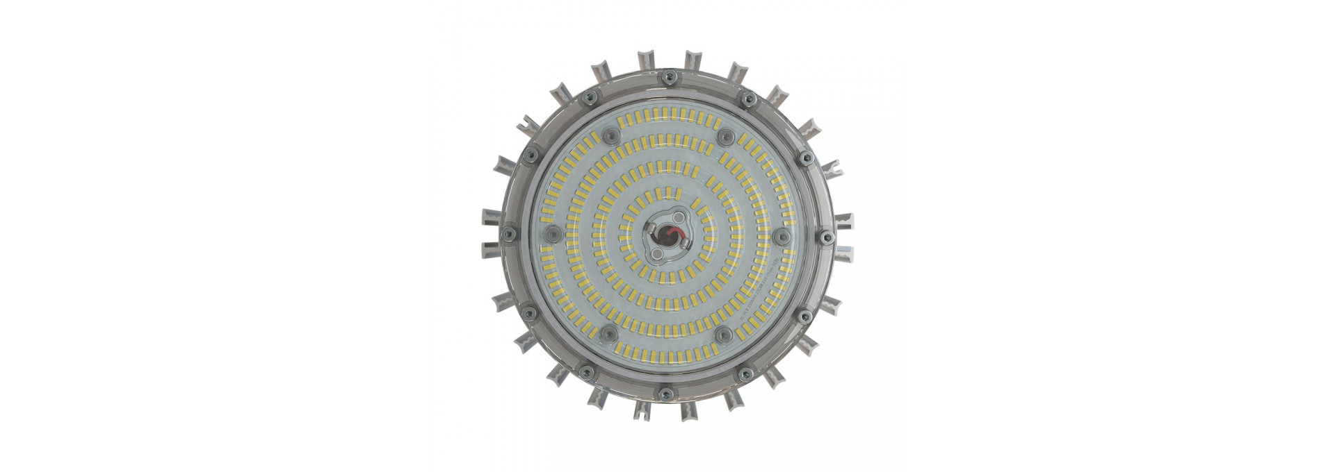 Профи Компакт 80 Эко CRI70 5000К 90°