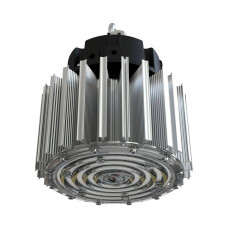 Профи Компакт 90 CRI70 3000К 120°