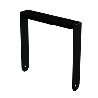 Опция. Профи Компакт. Крепление на кронштейн