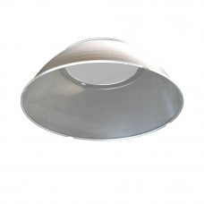 Аксессуар. Профи Компакт. Отражатель. Прозрачный рассеиватель