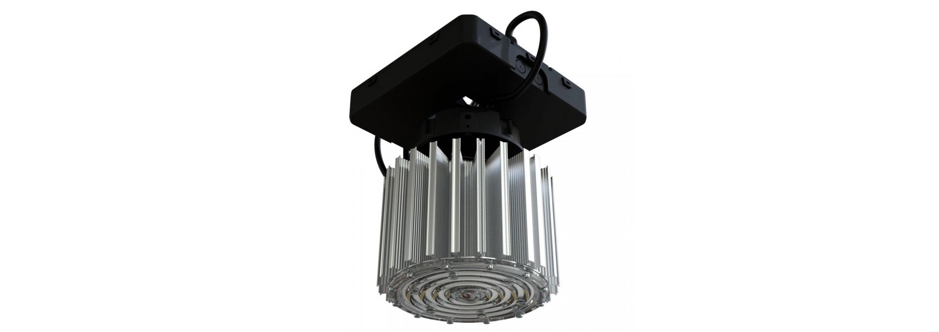 Опция. Профи Компакт. Блок аварийного питания (5Вт 3час.)