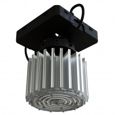 Опция. Профи Компакт. Блок аварийного питания (5Вт 3час.)