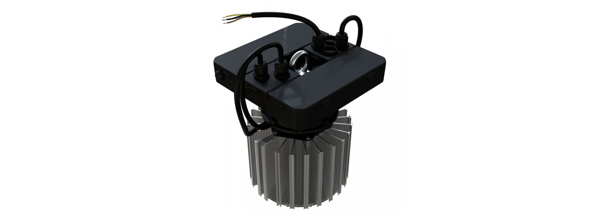 Опция. Профи Компакт. Блок аварийного питания (5Вт 3час.)