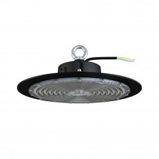 Профи Флэт 120 L CRI70 5000К 90°