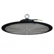 Профи Флэт 180 XL CRI70 4000К 70°